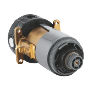 Grohe 47864000 Cartridge