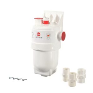 Rheem Condensate Neutralizer RTG20329AR