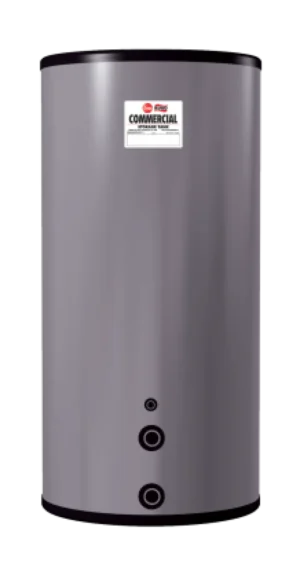 Rheem Storage Tank