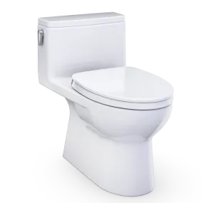 Toto Redington One Piece Toilet