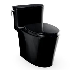 Toto Aurora Toilet