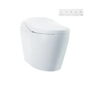 Toto G5A Lite Toilet